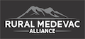 Rural Medevac Alliance